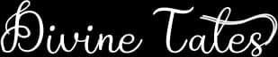 TEST-header-logo